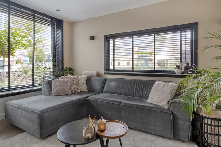 Foto 5 van Koningin Sophiastraat 1