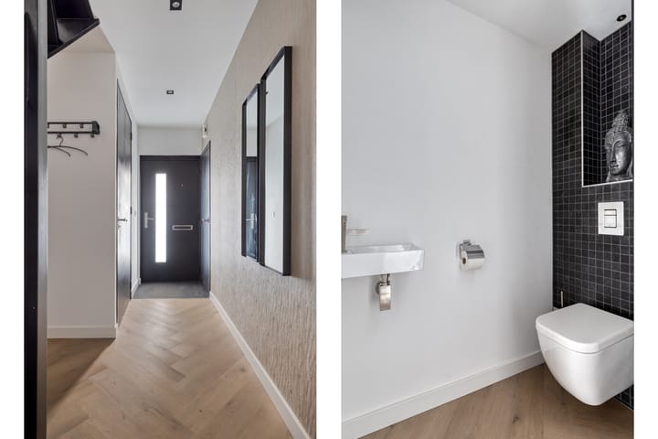 Foto 11 van Koningin Sophiastraat 1