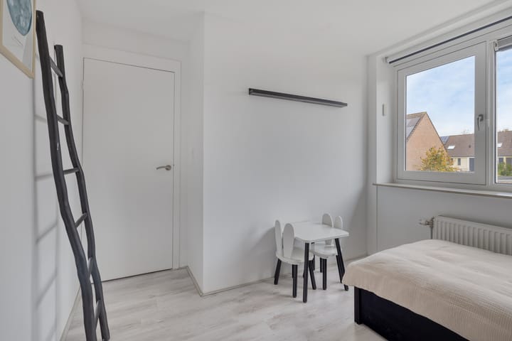 Foto 15 van Koningin Sophiastraat 1