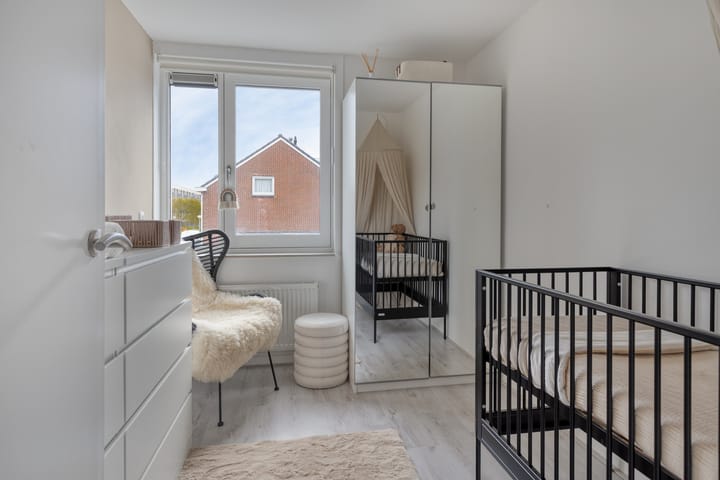 Foto 16 van Koningin Sophiastraat 1