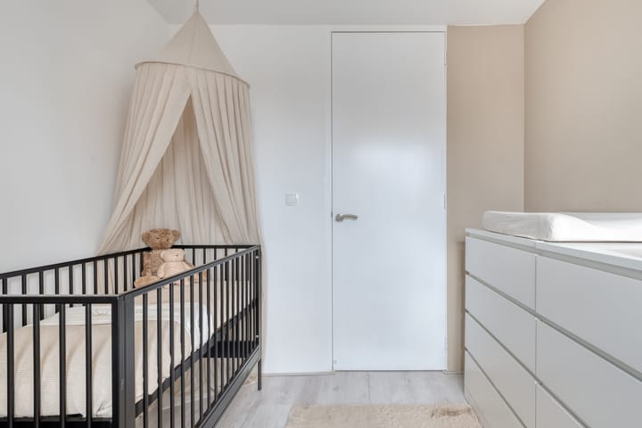 Foto 17 van Koningin Sophiastraat 1