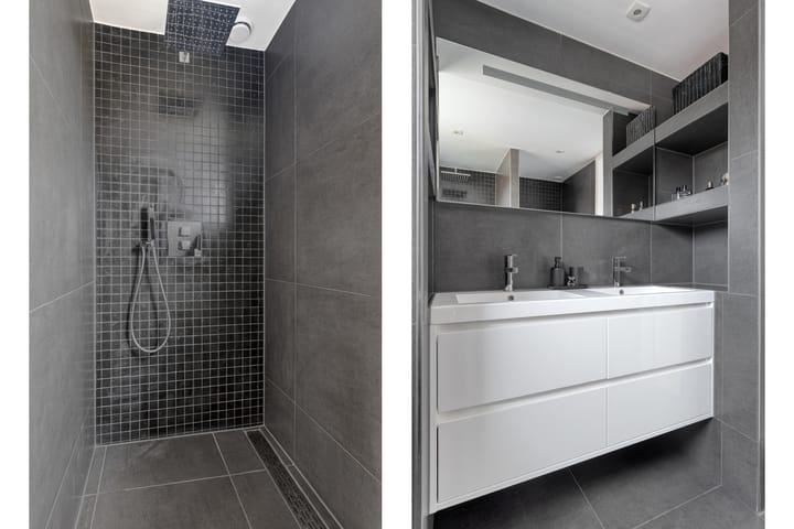 Foto 19 van Koningin Sophiastraat 1