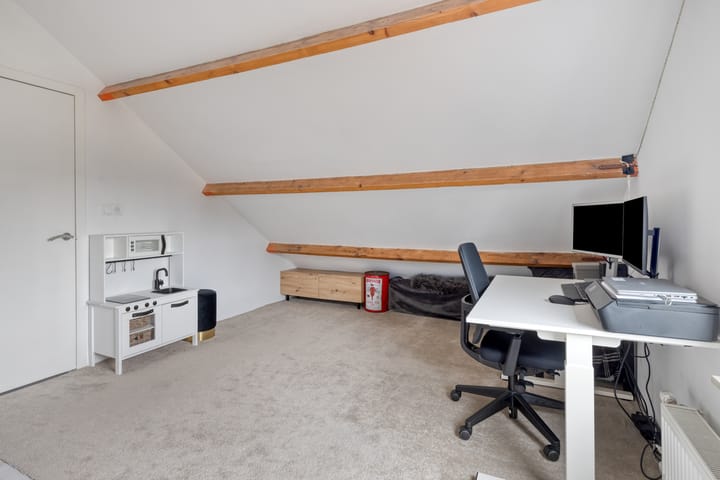 Foto 21 van Koningin Sophiastraat 1