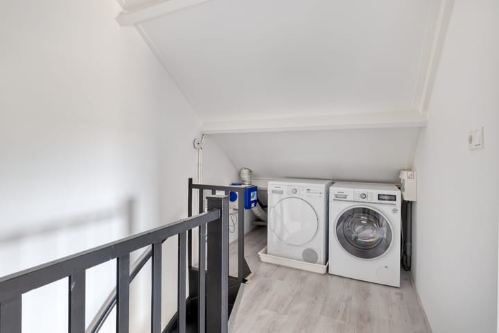 Foto 22 van Koningin Sophiastraat 1