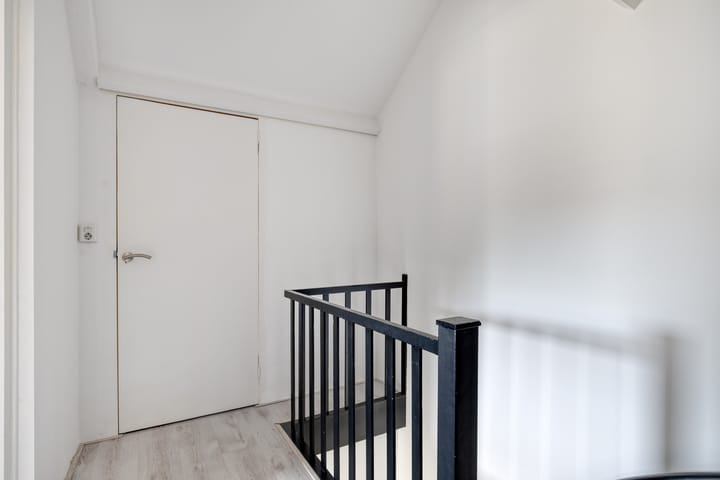 Foto 23 van Koningin Sophiastraat 1