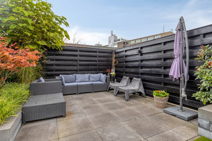 Foto 26 van Koningin Sophiastraat 1