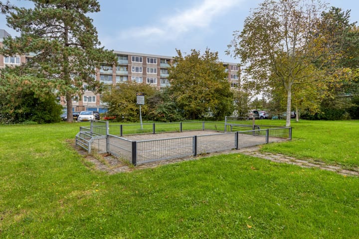 Foto 32 van Koningin Sophiastraat 1