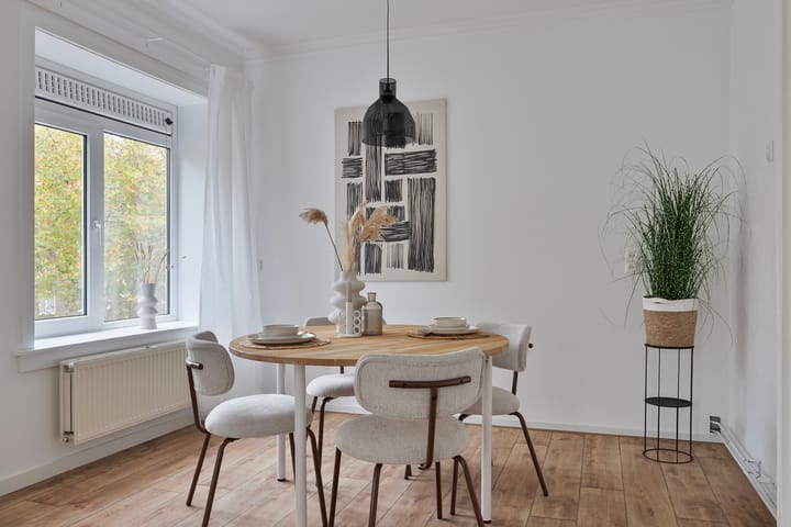 Foto 4 van Aartshertogenlaan 293