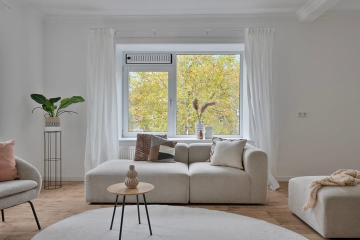 Foto 5 van Aartshertogenlaan 293