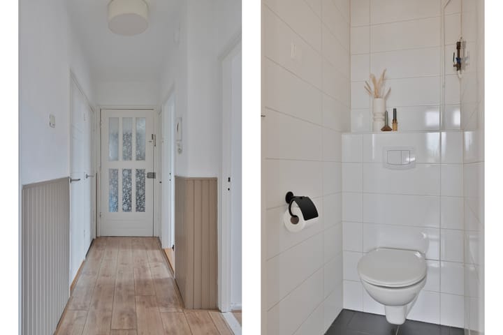 Foto 11 van Aartshertogenlaan 293