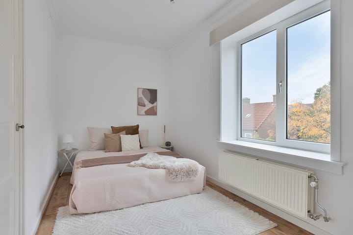 Foto 12 van Aartshertogenlaan 293