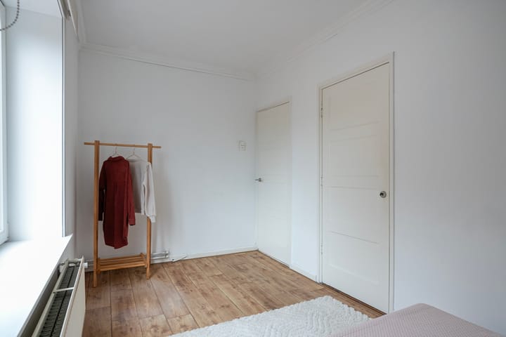 Foto 13 van Aartshertogenlaan 293