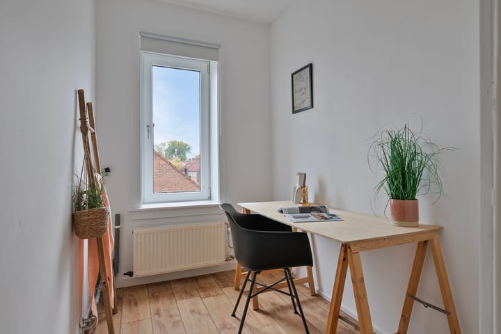 Foto 14 van Aartshertogenlaan 293