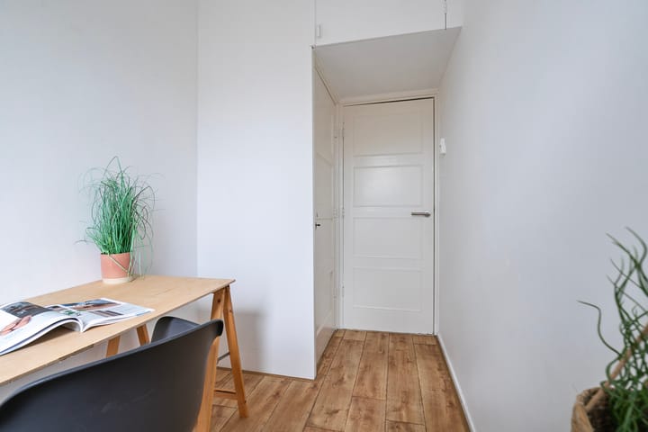 Foto 15 van Aartshertogenlaan 293