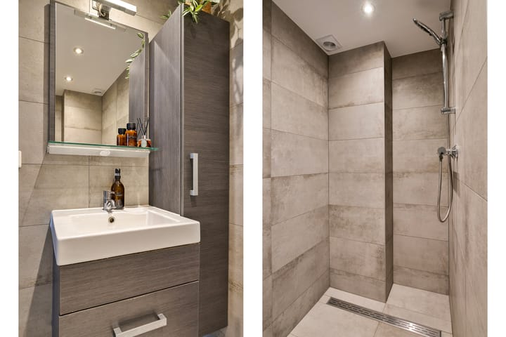 Foto 16 van Aartshertogenlaan 293