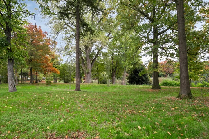 Foto 21 van Aartshertogenlaan 293