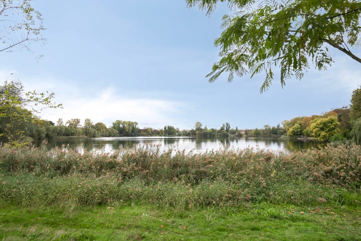 Foto 23 van Aartshertogenlaan 293