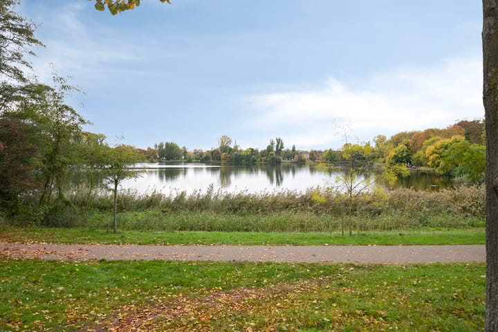 Foto 24 van Aartshertogenlaan 293