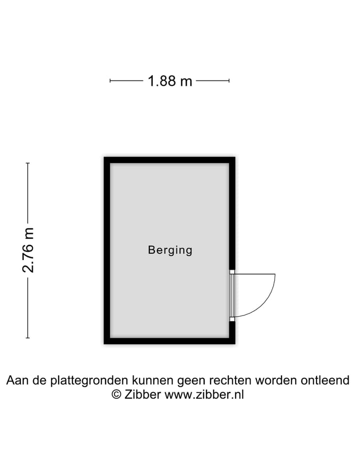 Foto 28 van Aartshertogenlaan 293