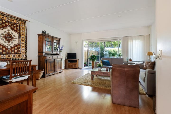 Foto 2 van Waterhoenlaan 89