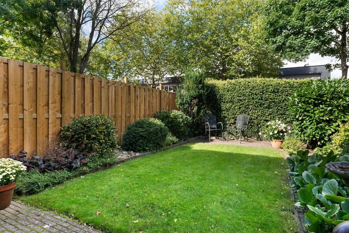 Foto 3 van Waterhoenlaan 89