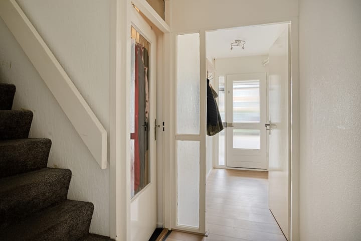 Foto 4 van Bentelobrink 115