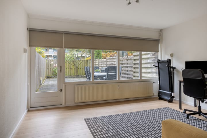 Foto 5 van Bentelobrink 115