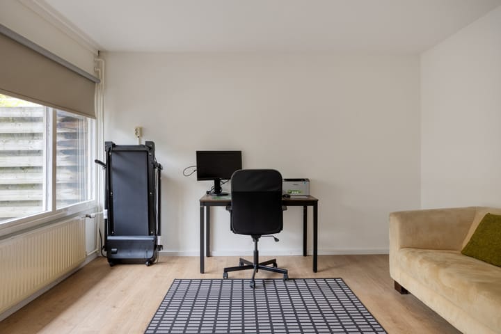 Foto 6 van Bentelobrink 115