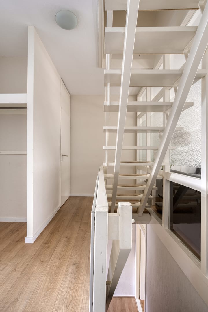 Foto 7 van Bentelobrink 115