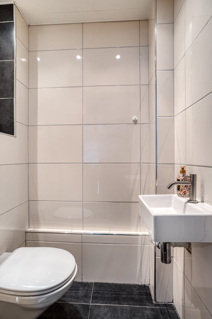 Foto 8 van Bentelobrink 115