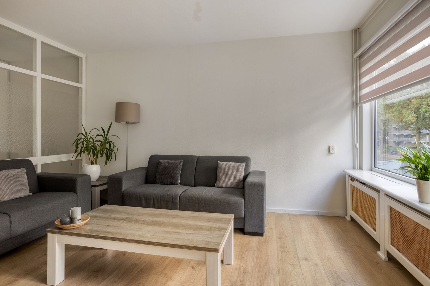 Photo 10 of Bentelobrink 115