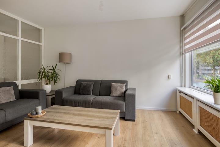 Foto 10 van Bentelobrink 115