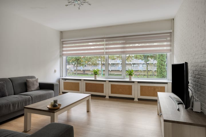 Foto 9 van Bentelobrink 115