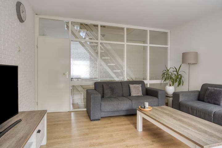 Foto 11 van Bentelobrink 115