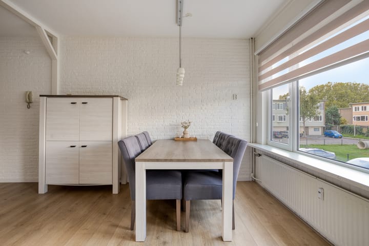 Foto 12 van Bentelobrink 115