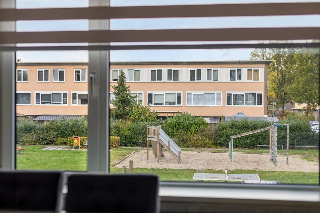 Photo 13 of Bentelobrink 115