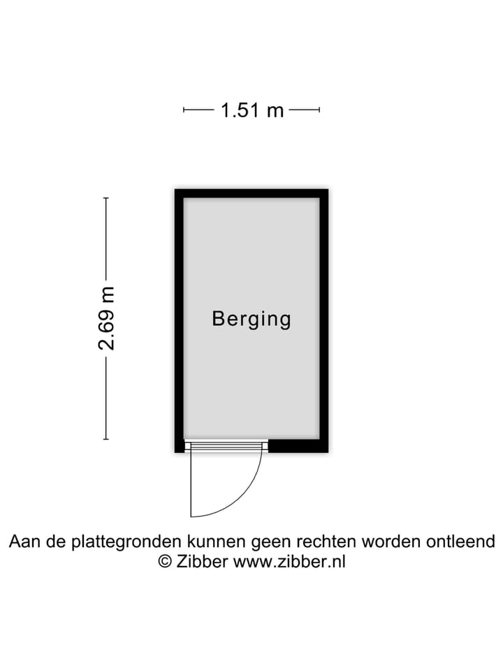 Foto 45 van Geuzenkade 99-C