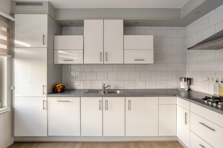 Foto 14 van Bentelobrink 115