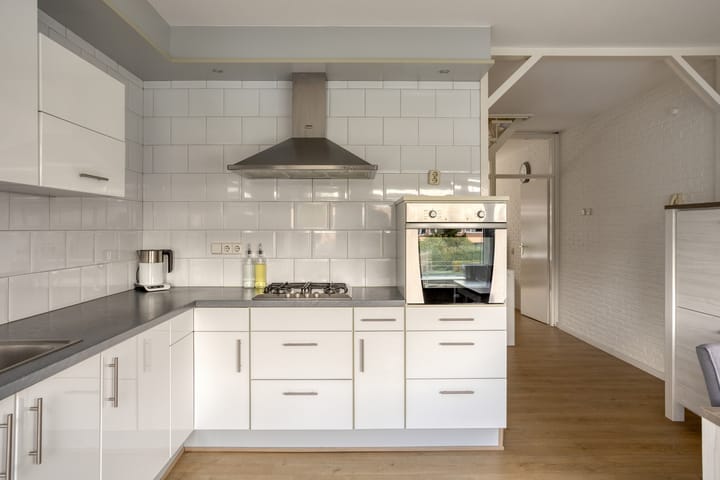 Foto 15 van Bentelobrink 115