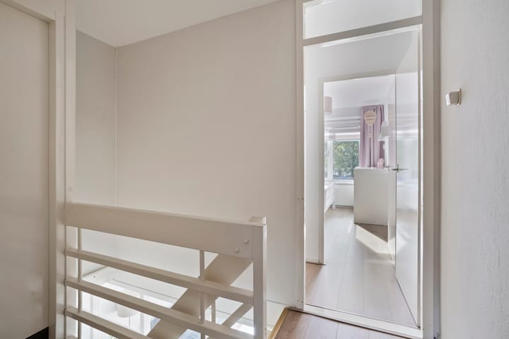 Foto 16 van Bentelobrink 115