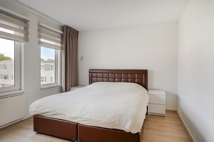 Foto 17 van Bentelobrink 115