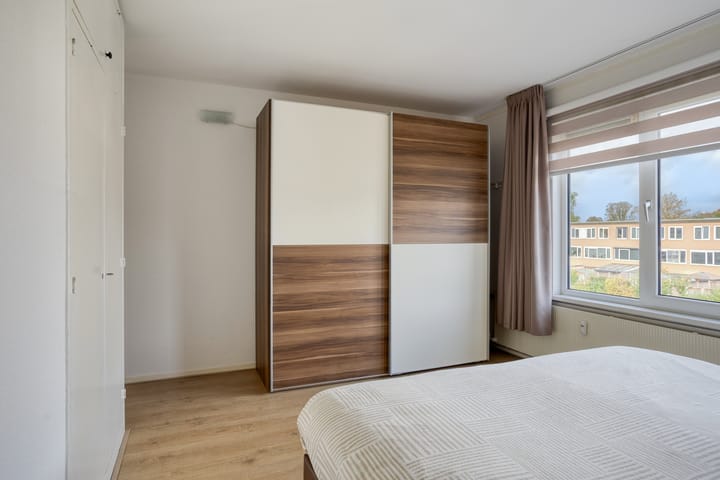 Foto 18 van Bentelobrink 115