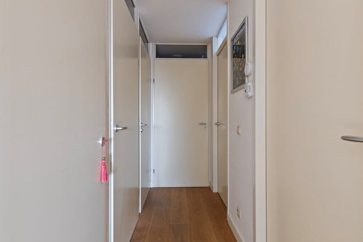 Foto 5 van Geuzenkade 99-C