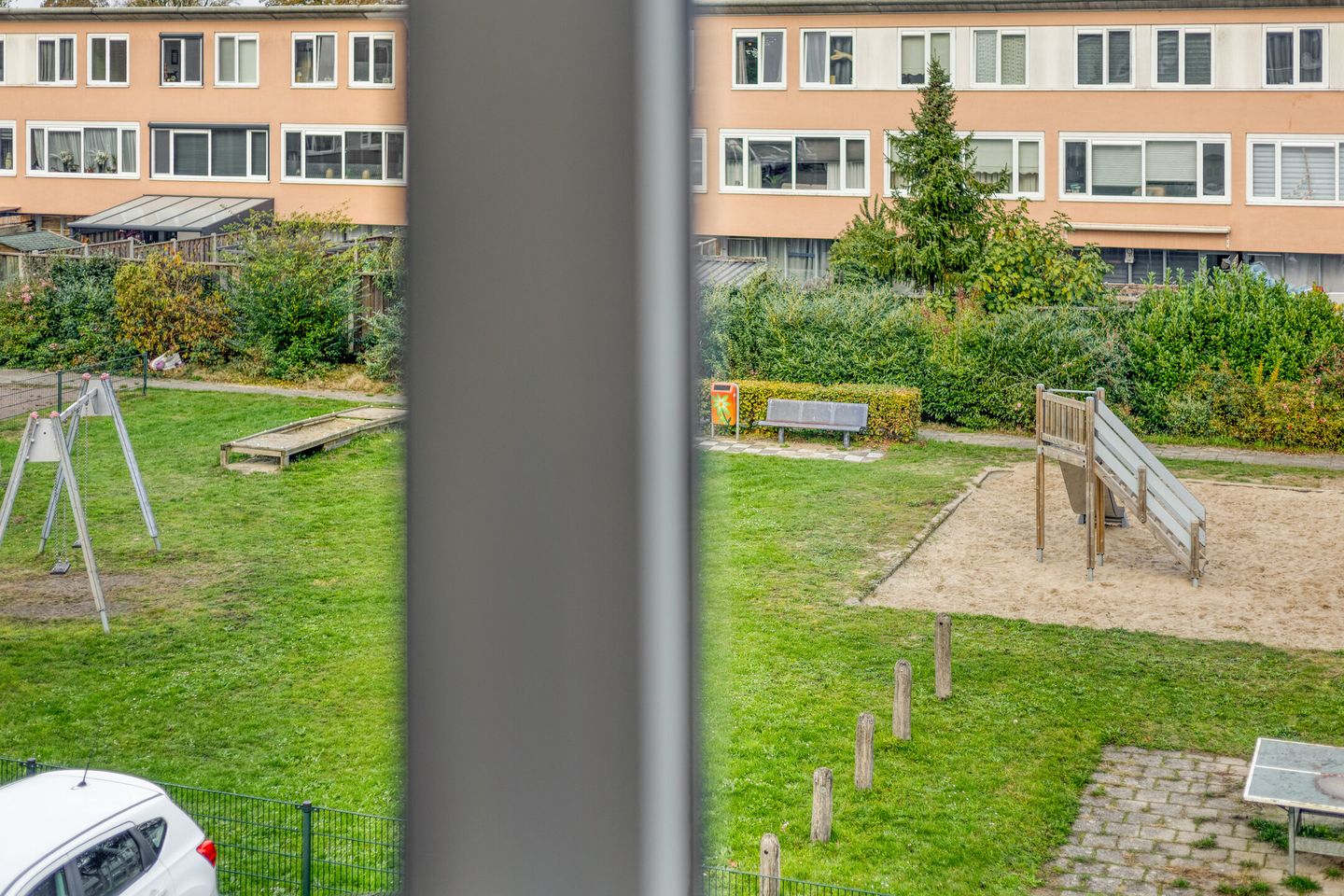 Photo 19 of Bentelobrink 115