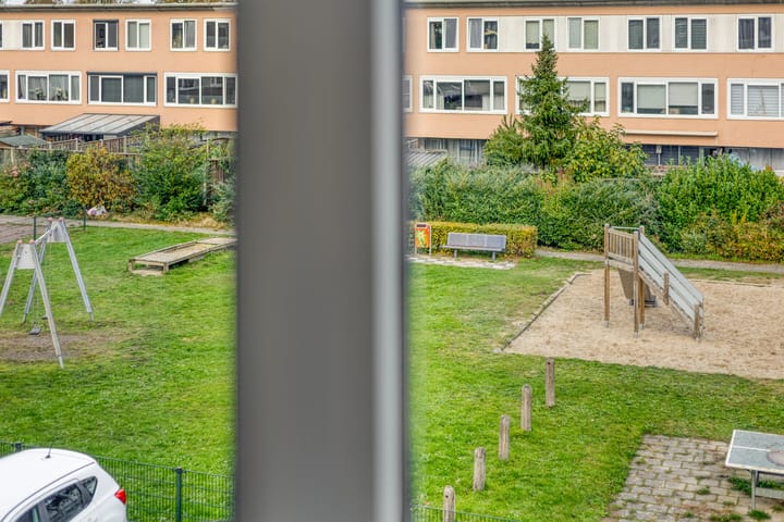 Foto 19 van Bentelobrink 115