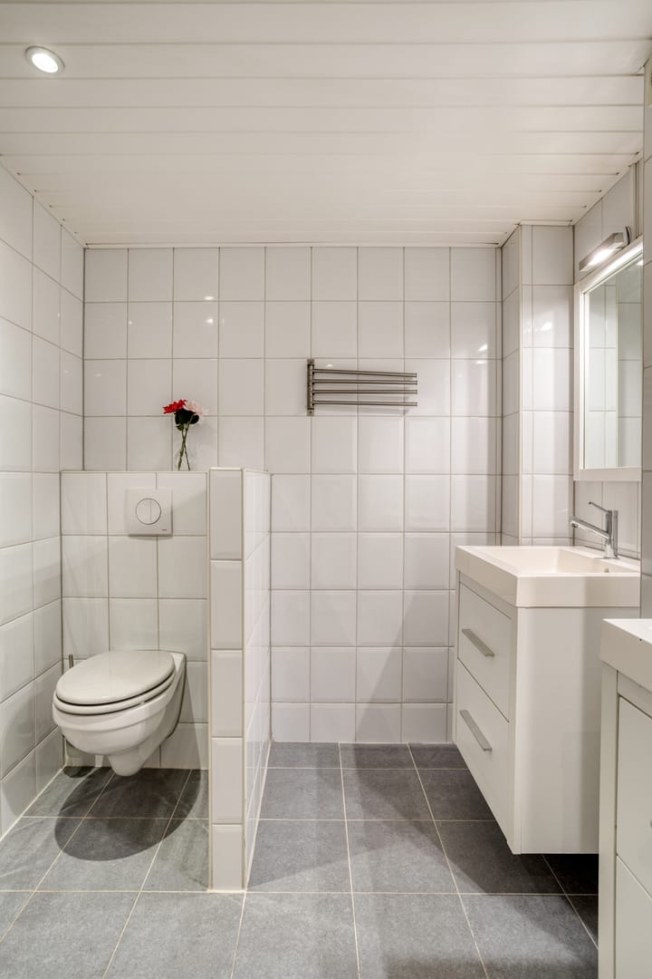 Foto 21 van Bentelobrink 115