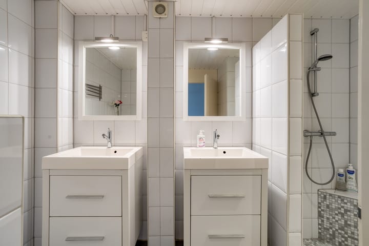 Foto 22 van Bentelobrink 115