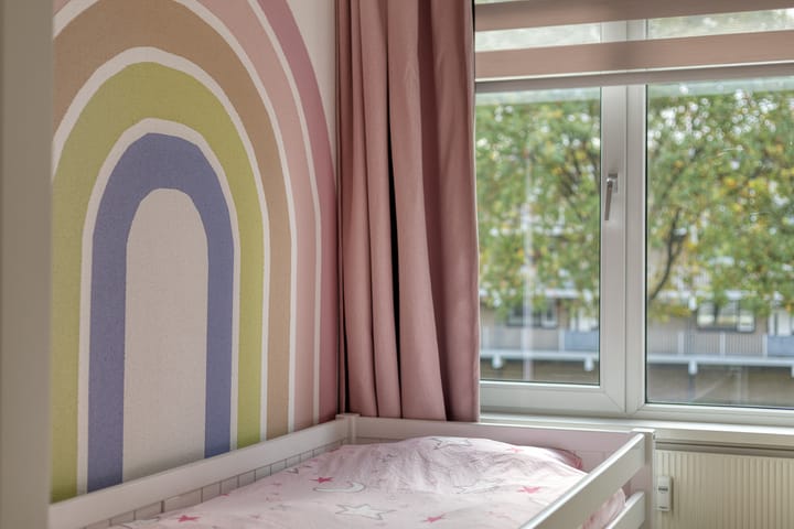 Foto 24 van Bentelobrink 115