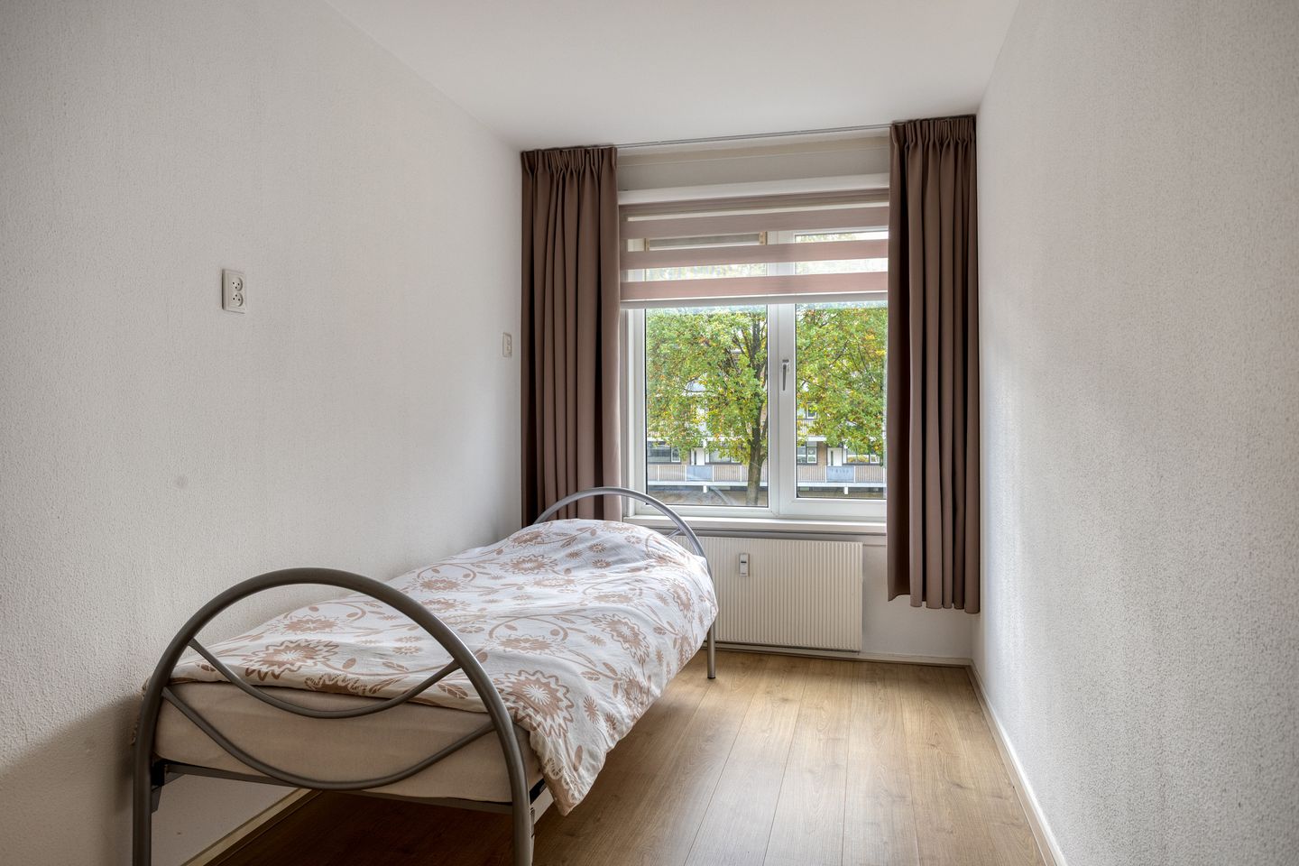 Photo 25 of Bentelobrink 115
