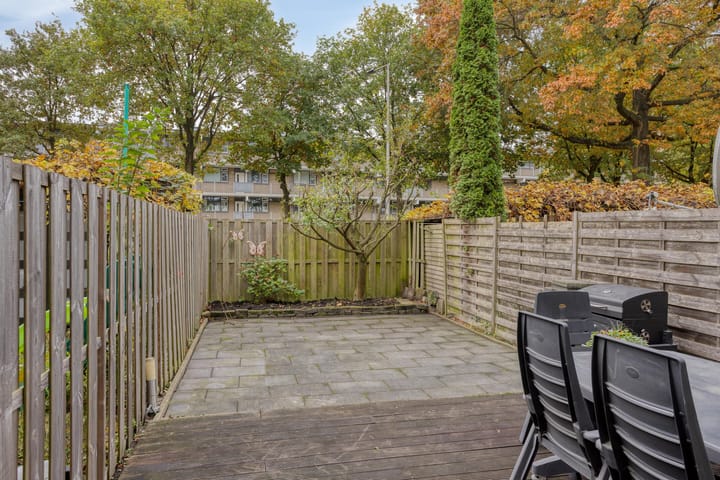 Foto 26 van Bentelobrink 115